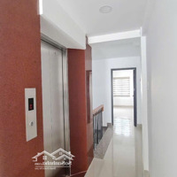 Bán Nhà Mặt Tiền Trung Tâm Tp Nha Trang, Có Thang Máy, Sổ Hồng Hoàn Công. Trục Đường Kinh Doanh