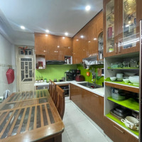 Cần Tiền, Bán Gấp,Nhà Gần Bv Ung Bướu Bình Thạnh, 60M2 Giá Bán 2 Tỷ688, Shr,Hẻm Oto Tải, Thông Tứ Phía