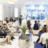 (9.2M - Mặt Tiền Quyền Lực) Tòa 8T Mặt Phố Thái Hà 108M2 - Vị Trí Ngã Tư Hoàng Cầu - Yên Lãng