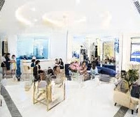 (9.2M - Mặt Tiền Quyền Lực) Tòa 8T Mặt Phố Thái Hà 108M2 - Vị Trí Ngã Tư Hoàng Cầu - Yên Lãng