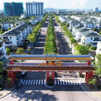 Shophouse Ecogarden Eco Garden
