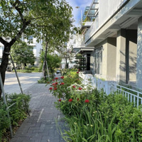 Shophouse Ecogarden Eco Garden