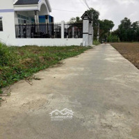 Đất Nền Ở Đường Tập Đoàn 8, Bình Chánh,Diện Tích 5X30M2/150M2 Giá Bán 680 Triệu Sổ Hông Riêng Full Thổ
