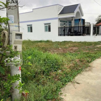 Đất Nền Ở Đường Tập Đoàn 8, Bình Chánh,Diện Tích 5X30M2/150M2 Giá Bán 680 Triệu Sổ Hông Riêng Full Thổ
