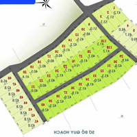 Bán Đất Siêu Hot Ở Kim Bài, 55 Triệu / M2, 41.8M2, Thanh Oai, Hà Nội