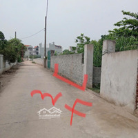 Nhỉnh 4Tỷ Có Ngay Lô Đất Đẹp Tại Khoái Cầu - Thắng Lợi . Liên Hệ: 0888638686