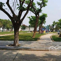 Bán Lô Đất Đẹp 125M2 Golden Hill Liên Chiểu - Đà Nẵng. Phù Hợp An Cư Hoặc Đầu Tư Trung Và Dài Hạn.