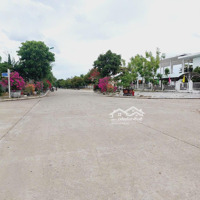 Bán Lô Đất Đẹp 125M2 Golden Hill Liên Chiểu - Đà Nẵng. Phù Hợp An Cư Hoặc Đầu Tư Trung Và Dài Hạn.