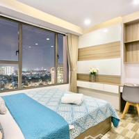 Cho Thuê Chcc Cộng Hòa Garden, Tân Bình, 2 Phòng Ngủ 2 Vệ Sinh 75M2, 12, 5 Triệu, Nhà Đẹp Vew Đẹp, Liên Hệ: 0866 823 616
