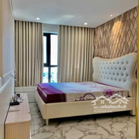 Cho Thuê Chcc Cộng Hòa Garden, Tân Bình, 2 Phòng Ngủ 2 Vệ Sinh 75M2, 12, 5 Triệu, Nhà Đẹp Vew Đẹp, Liên Hệ: 0866 823 616