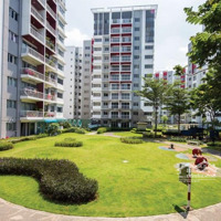 Cho Thuê 2 Phòng Ngủruby Chỉ 10 Triệu - Nhà Sơn Mới Đẹp Ở Ngay