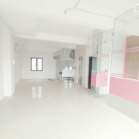 Cho Thuê Nhà Tố Hữu - Dương Nội.diện Tích90M2, 7 Tầng Thông Sàn, Thang Máy, Full Điều Hòa. Kd + Vp