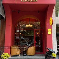 Cực Hiếm Mặt Phố Lương Ngọc Quyến Dtsd 280M2, Mặt Tiền 5M - Kd Mọi Mô Hình - Liên Hệ: 0937349988