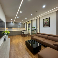 Quỹ Căn Hộ Độc Quyền Giá Tốt - 2 Phòng Ngủ 3 Phòng Ngủchỉ Từ 3.7 Tỷ - Làm Việc Trực Tiếp Chủ Nhà! Liên Hệ: 0877982300