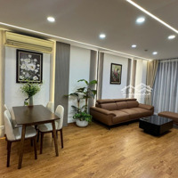 Quỹ Căn Hộ Độc Quyền Giá Tốt - 2 Phòng Ngủ 3 Phòng Ngủchỉ Từ 3.7 Tỷ - Làm Việc Trực Tiếp Chủ Nhà! Liên Hệ: 0877982300