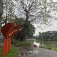 Siêu Phẩm 3 Phòng Ngủ Diện Tích Lớn 102M2 Giá Tốt