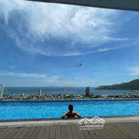 Cần Bán Chung Cư.diện Tích52M2 Khu Vực Thọ Quang, Sơn Trà Tầng 2... Có Hồ Bơi. View Đẹp Long Lanh
