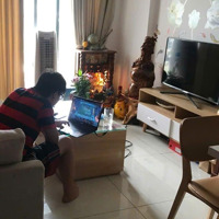 Cần Bán Chung Cư.diện Tích52M2 Khu Vực Thọ Quang, Sơn Trà Tầng 2... Có Hồ Bơi. View Đẹp Long Lanh