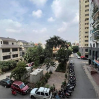 Bán Căn Hộ Chung Cư Tại Momota - 151A Nguyễn Đức Cảnh, Tương Mai, Hoàng Mai, Hà Nội, 3,5 Tỷ, 80 M2