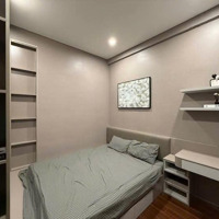 Giảm Giá Kịch Sàn - Căn Hộ 2 Phòng Ngủ63M2 Tòa H1 Chỉ 4.05 Tỷ, Nội Thất Nguyên Bản, View Nội Khu