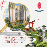 Happy One Sora Thủ Đức Giá Chỉ Từ 46 Triệu/M2, Tặng Ngay Gói Smarthomes Và Gói Nội Thất Khi Kh Ký Hđmb