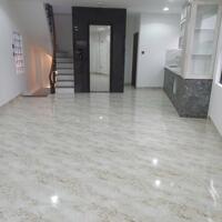 Bán nhà  Khâm Thiên lô góc 2 thoáng kinh doanh thiết kế hiện đại 6 tầng thang máy 44m giá 11.8 tỷ .