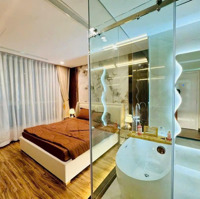 Bán Vinhomes Central Park Tòa L5, 3Pn108M2 View Rất Đẹp Giá Bán 13Tỷ