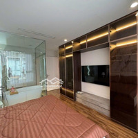 Bán Vinhomes Central Park Tòa L5, 3Pn108M2 View Rất Đẹp Giá Bán 13Tỷ