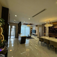 Bán Vinhomes Central Park Tòa L5, 3Pn108M2 View Rất Đẹp Giá Bán 13Tỷ