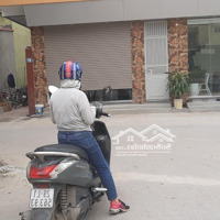 Bán Nhà Riêng Vân Canh, Nhỉnh 4 Tỷ Vnd, 35 M2, 4M Mặt Tiền