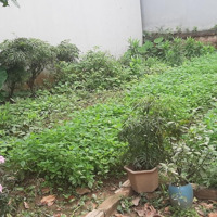 Bán Nhà Riêng Vân Canh, Nhỉnh 4 Tỷ Vnd, 35 M2, 4M Mặt Tiền