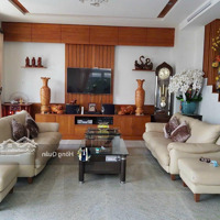 Siêu Phẩm Nhà Phố K200 Tân Bình,Diện Tích8X20M, 3 Lầu St, Vị Trí Đắc Địa, Giá Tốt Chỉ 26.5 Tỷ
