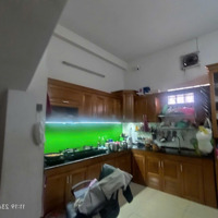 Bán Nhà Trường Chinh, 8X20. Hxh. Phường Tân Hưng Thuận. Quận 12. Chỉ 7X Tỷ.
