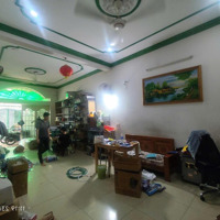 Bán Nhà Trường Chinh, 8X20. Hxh. Phường Tân Hưng Thuận. Quận 12. Chỉ 7X Tỷ.