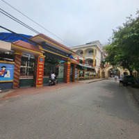 Nhà Tt Phùng Đan Phượng, 3Tầng: 34M2. Cách Ql 32: 10M. Ở, Kinh Doanh Onl Quá Sịn: Liên Hệ: 0941617318
