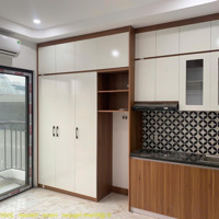 Bán Toà Ccmn Hàng Thửa - 5P Ratrung Tâm Thương Mạichợ Mơ- Nhà Lô Góc- Ô Tô Vào Nhà-60M -15 P Kk Full Nt Chỉ 15 Ty