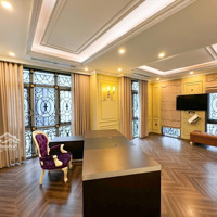 Bán Nhà Hiến Trường Chinh Tt Đ Đ Nhà 3 Thoáng-Oto Vào Nhà- Ngõ Thông- Kinh Doanh 80M2/5T/5Mmt 18Tỷ
