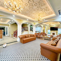 Bán Nhà Hiến Trường Chinh Tt Đ Đ Nhà 3 Thoáng-Oto Vào Nhà- Ngõ Thông- Kinh Doanh 80M2/5T/5Mmt 18Tỷ