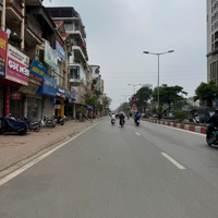 Siêu Phẩm 100M2 Mặt Trước Phố Vạn Phúc - Tặng Kèm Có Mặt Sau Ngõ Ô Tô - Giá Siêu Đầu Tư 22.5 Tỷ