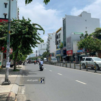 Xuất Cảnh Bán Gấp Nhà Mặt Tiền Cộng Hòa 9X20M, Trệt 2 Lầu, Đang Cho Thuê 100 Triệu/Th, Giá Tốt 52 Tỷ
