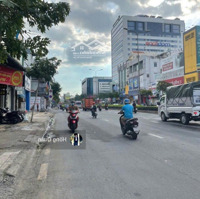 Xuất Cảnh Bán Gấp Nhà Mặt Tiền Cộng Hòa 9X20M, Trệt 2 Lầu, Đang Cho Thuê 100 Triệu/Th, Giá Tốt 52 Tỷ
