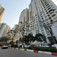 [Chủ Đầu Tư] Nhượng Bán Mb Thương Mại Văn Phòng Ct5 Văn Khê Hà Đông - 1358.9M2 - Sẵn Dòng Tiền Đều