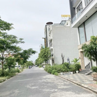 Bán Lô Đất 69M Ngang 5M Khu Phân Lô Sau Quận Uỷ Hồng Bàng Phường Sở Dầu Chỉ 5,1X Tỷ. Liên Hệ: 097794267