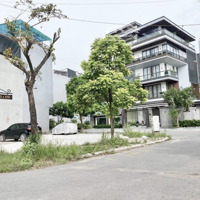 Bán Lô Đất 69M Ngang 5M Khu Phân Lô Sau Quận Uỷ Hồng Bàng Phường Sở Dầu Chỉ 5,1X Tỷ. Liên Hệ: 097794267