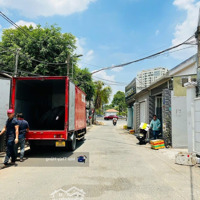 Hiếm - Lô Góc 2Mt Đang Kinh Doanh,Khu Vực Sầm Uất Cách Phạm Văn Đồng Chỉ 50M - 153M2 Giá Bán 12.5 Tỷ