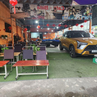 Siêu Phẩm Mặt Tiền Chợ Hà Thị Khiêm - Đối Diện Cvpm Quang Trung Dt: 7,5 X 50M * Giá Bán 11 Tỷ