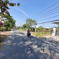 Bán Đất Đẹp Full Thổ Cư Vĩnh Lộc B, Bình Chánh, Diện Tích 90M2 Shr Đầy Đủ Giá Bán 770 Triệu