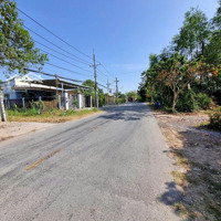 Bán Đất Đẹp Full Thổ Cư Vĩnh Lộc B, Bình Chánh, Diện Tích 90M2 Shr Đầy Đủ Giá Bán 770 Triệu