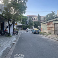 Bán Đất An Hải 6, 5,7 Tỷ, 100M2, Sơn Trà, Đà Nẵng