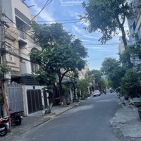 Bán Đất An Hải 6, 5,7 Tỷ, 100M2, Sơn Trà, Đà Nẵng